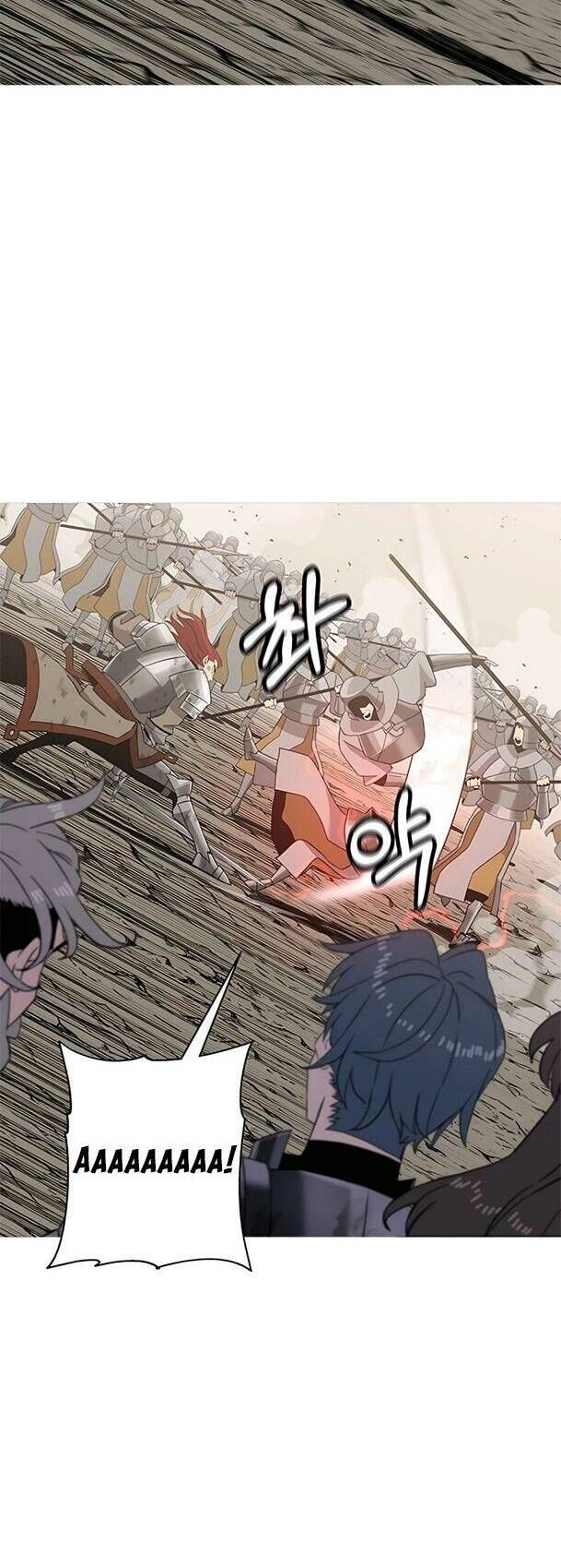 Chiến Binh Quật Cường Chapter 95 - 32