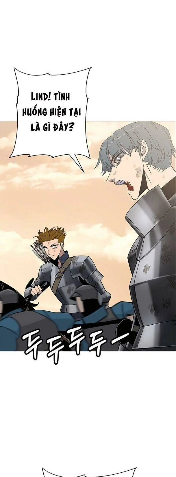 Chiến Binh Quật Cường Chapter 95 - 34