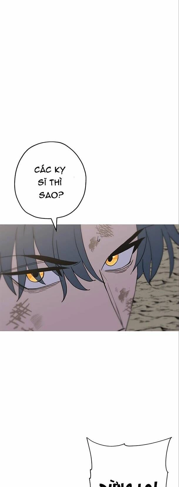 Chiến Binh Quật Cường Chapter 95 - 36