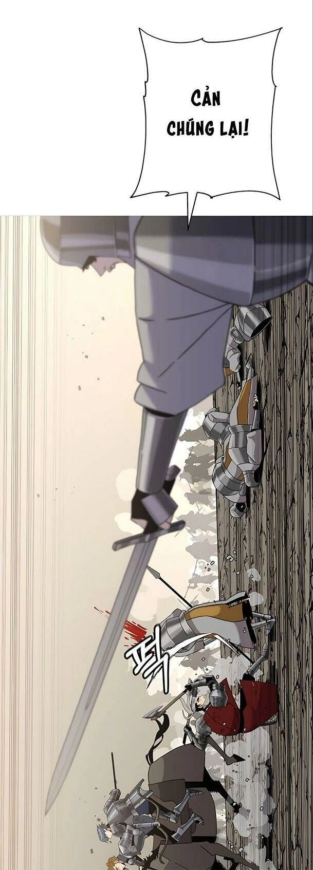 Chiến Binh Quật Cường Chapter 95 - 40