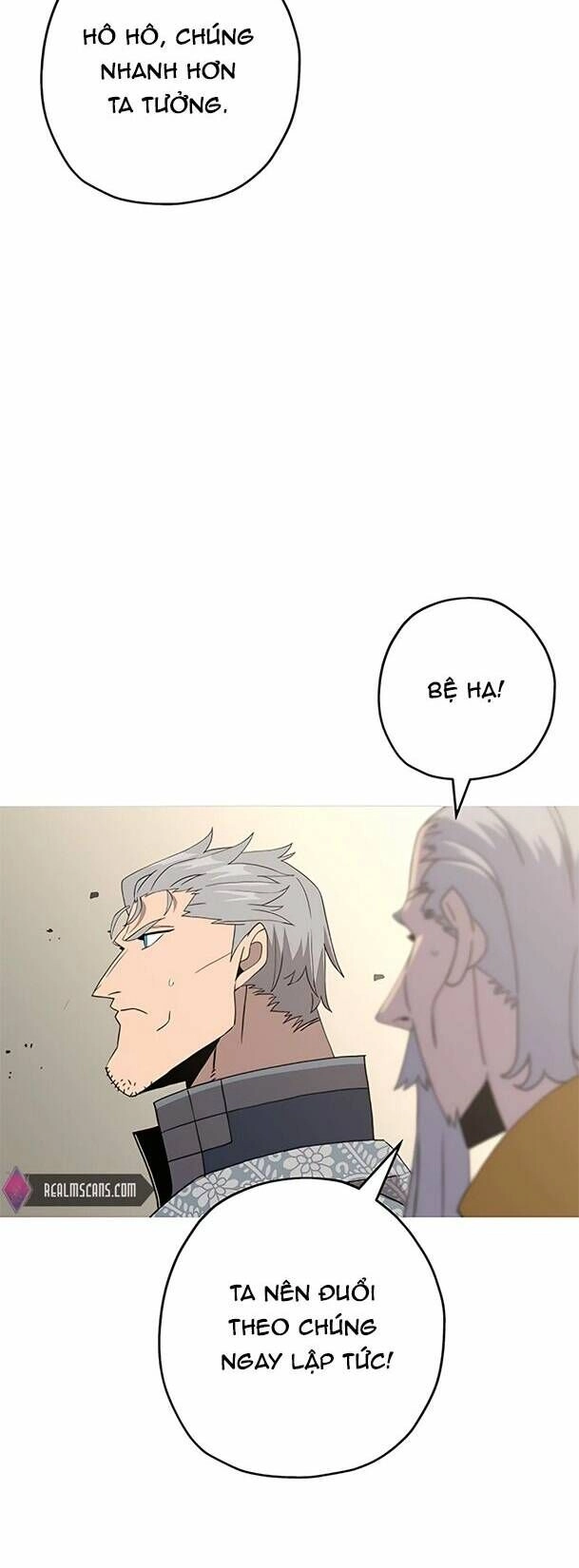 Chiến Binh Quật Cường Chapter 95 - 44