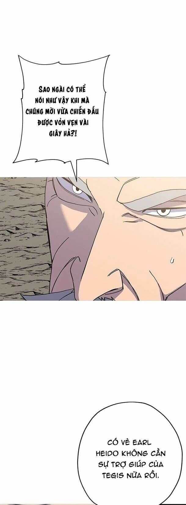 Chiến Binh Quật Cường Chapter 95 - 46