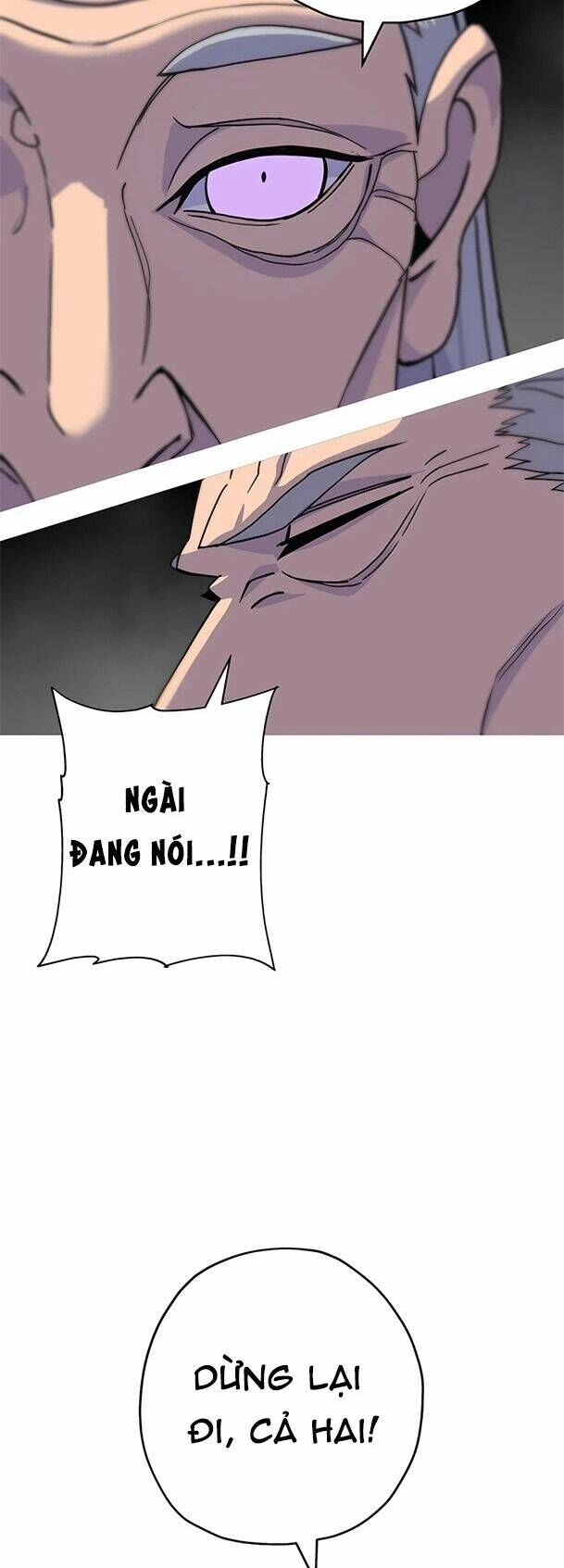 Chiến Binh Quật Cường Chapter 95 - 47