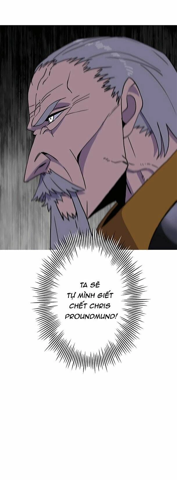 Chiến Binh Quật Cường Chapter 95 - 51