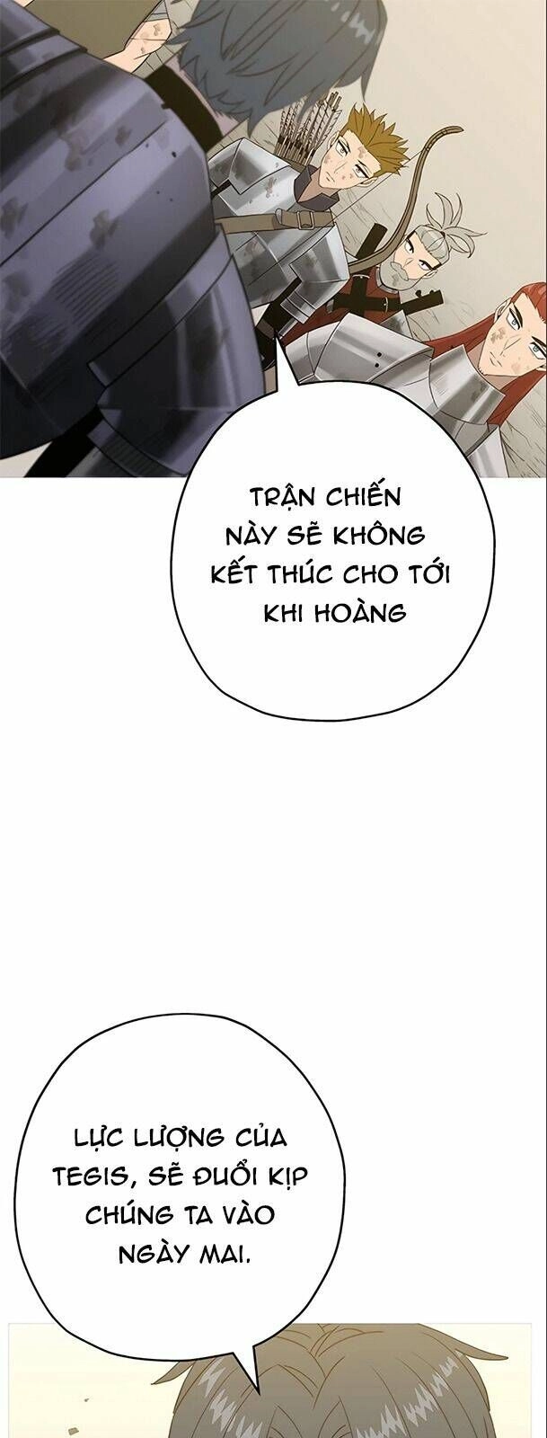 Chiến Binh Quật Cường Chapter 95 - 57