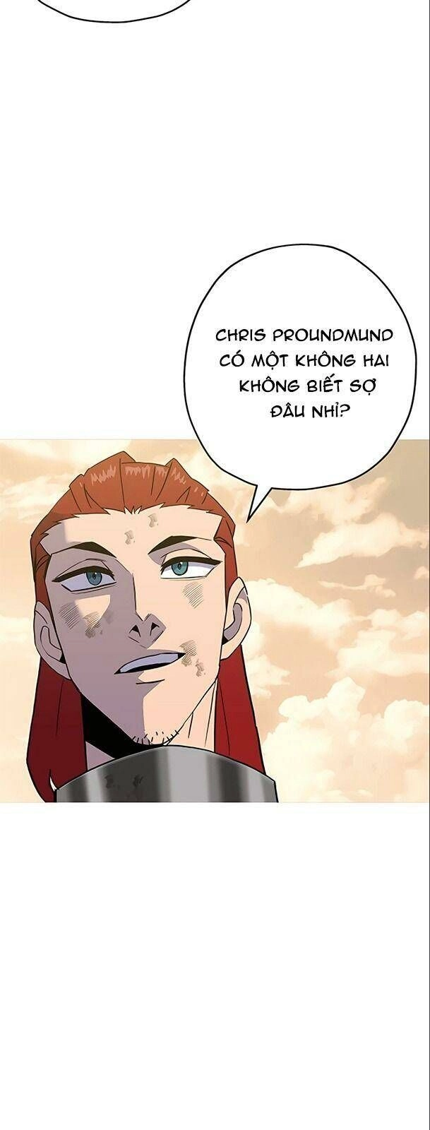 Chiến Binh Quật Cường Chapter 95 - 60