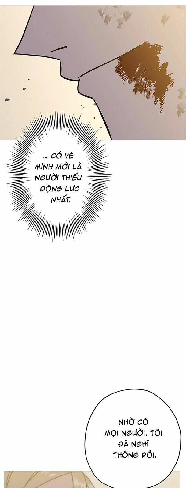 Chiến Binh Quật Cường Chapter 95 - 61