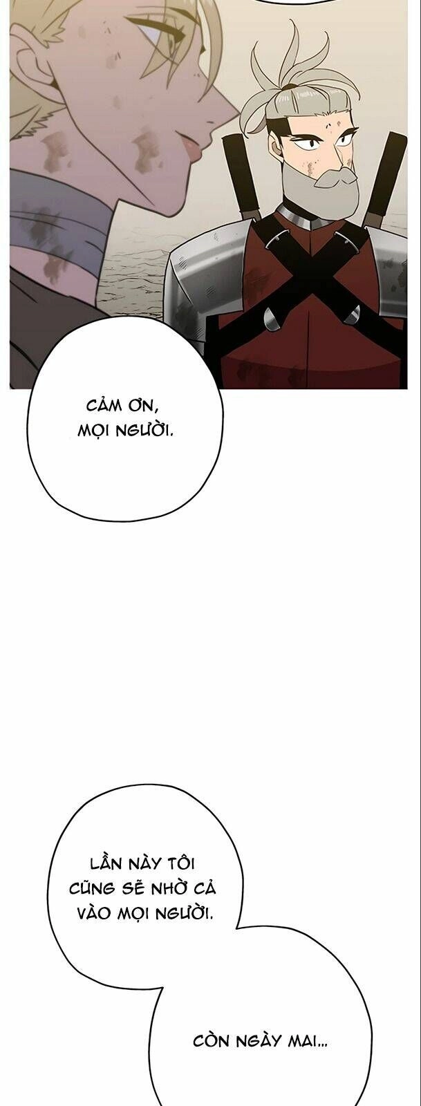 Chiến Binh Quật Cường Chapter 95 - 62