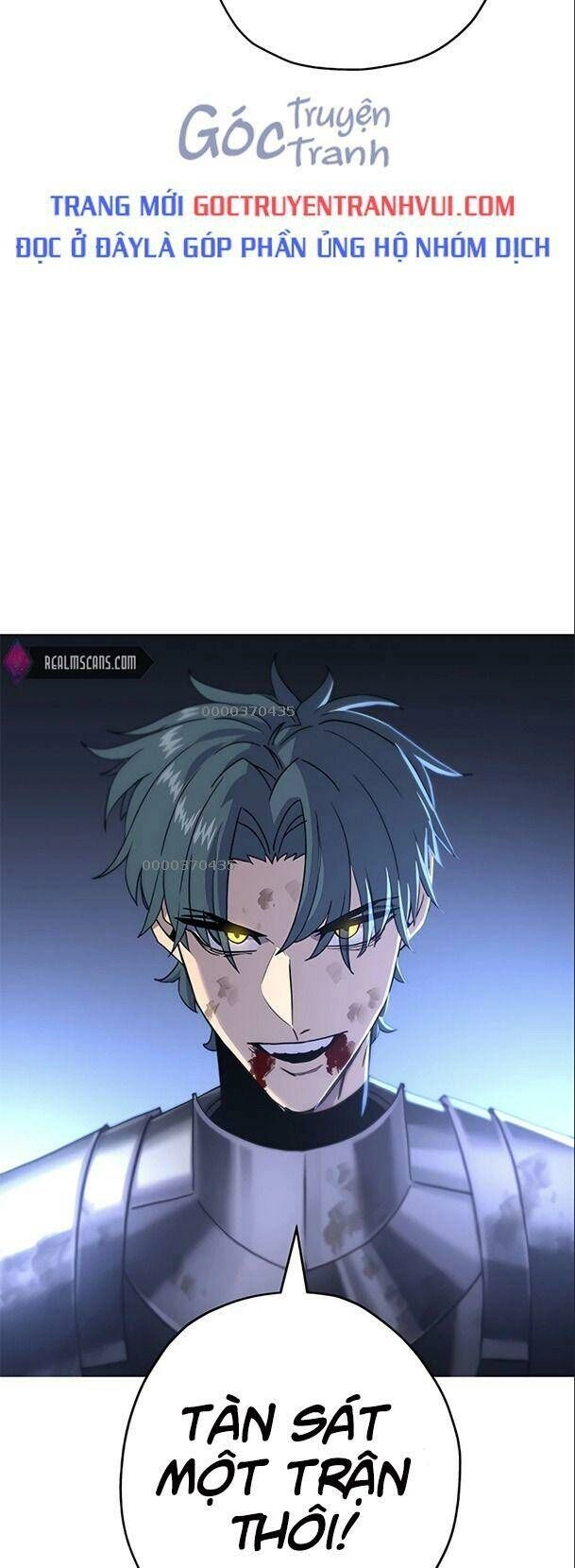 Chiến Binh Quật Cường Chapter 95 - 63