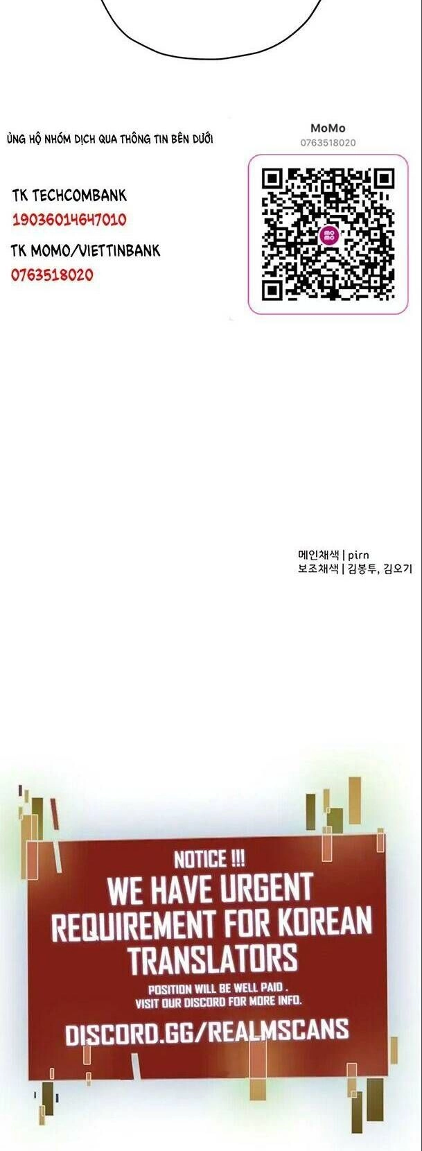 Chiến Binh Quật Cường Chapter 95 - 64