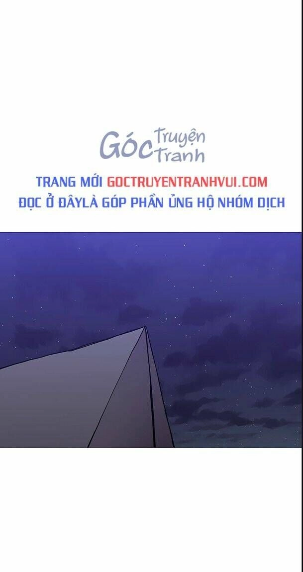 Chiến Binh Quật Cường Chapter 96 - 1