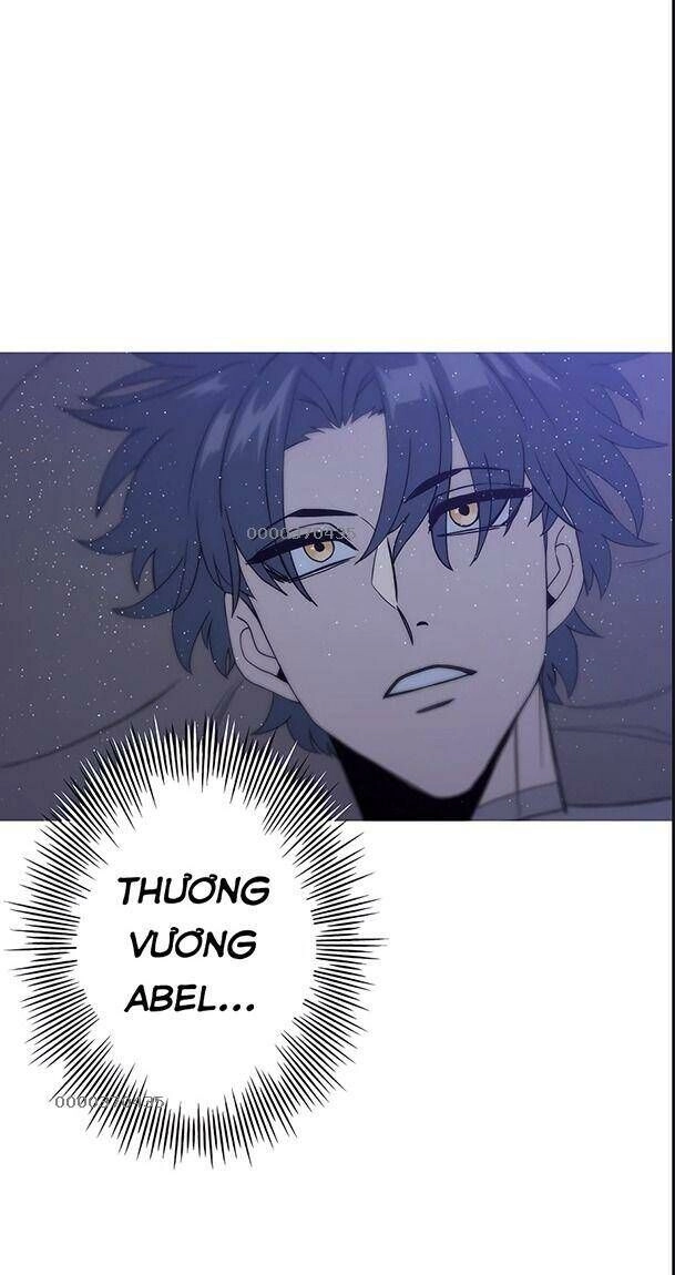 Chiến Binh Quật Cường Chapter 96 - 3