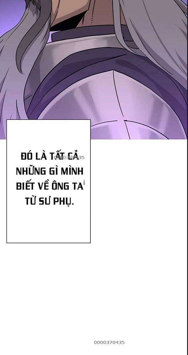 Chiến Binh Quật Cường Chapter 96 - 5