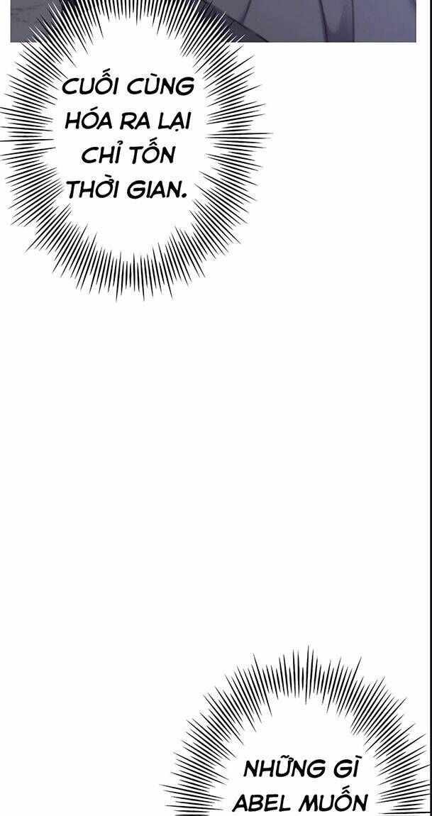 Chiến Binh Quật Cường Chapter 96 - 7