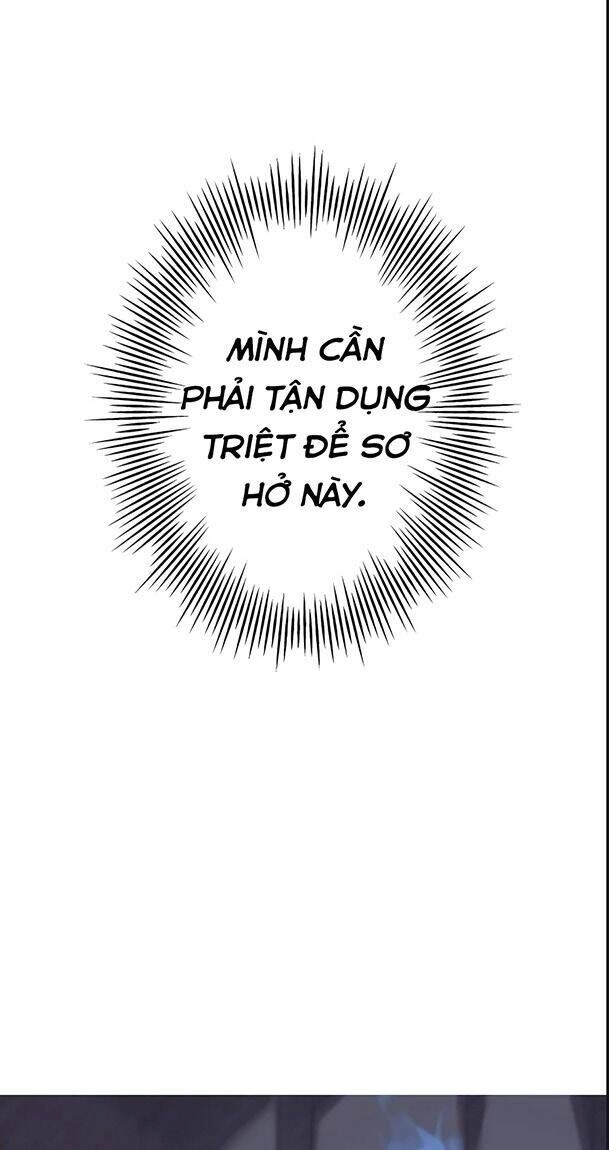 Chiến Binh Quật Cường Chapter 96 - 9