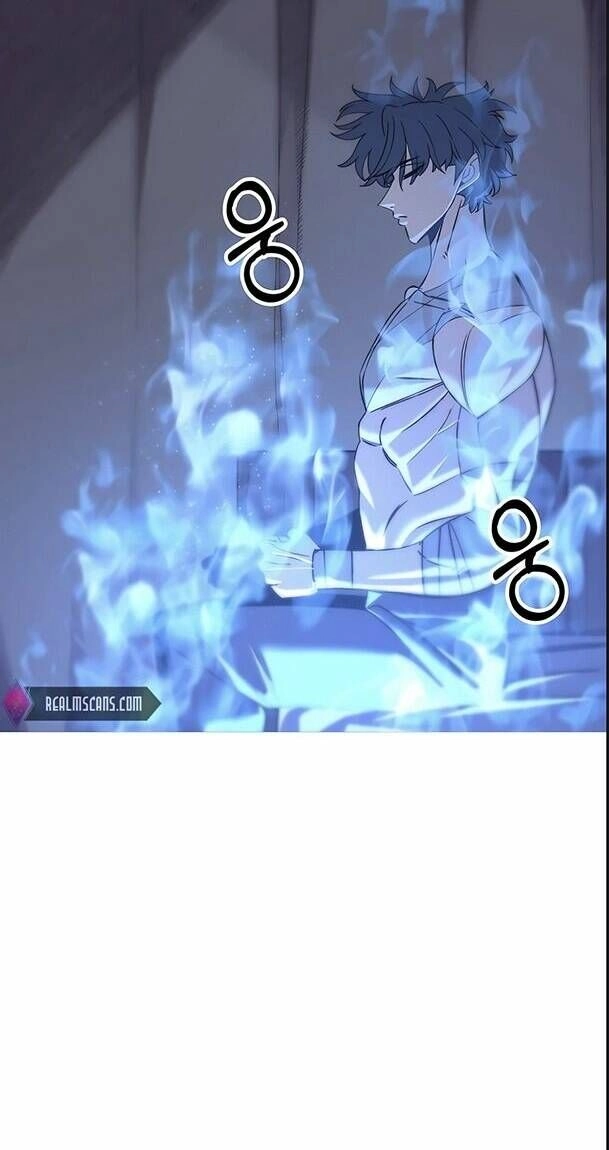 Chiến Binh Quật Cường Chapter 96 - 10