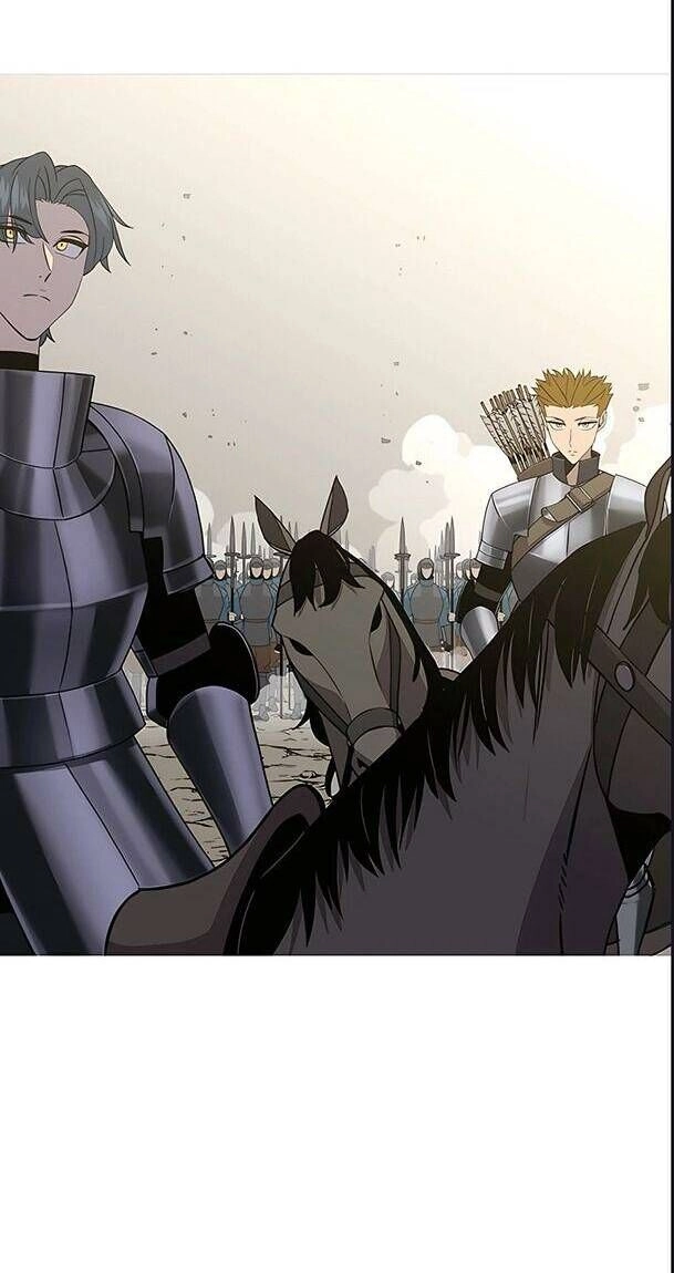 Chiến Binh Quật Cường Chapter 96 - 12