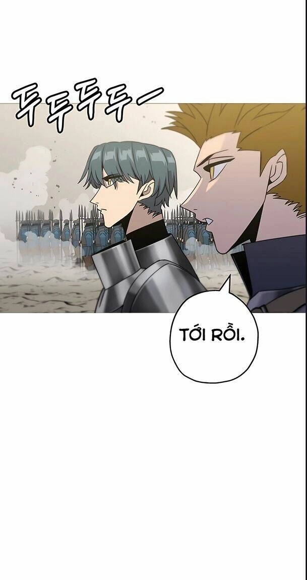 Chiến Binh Quật Cường Chapter 96 - 13