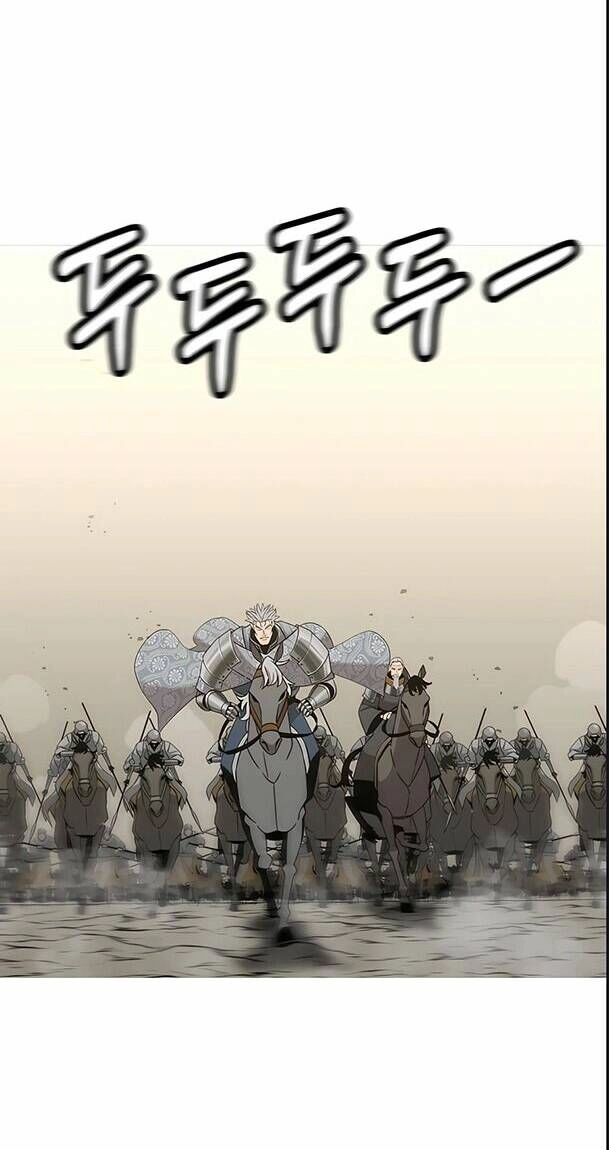 Chiến Binh Quật Cường Chapter 96 - 14