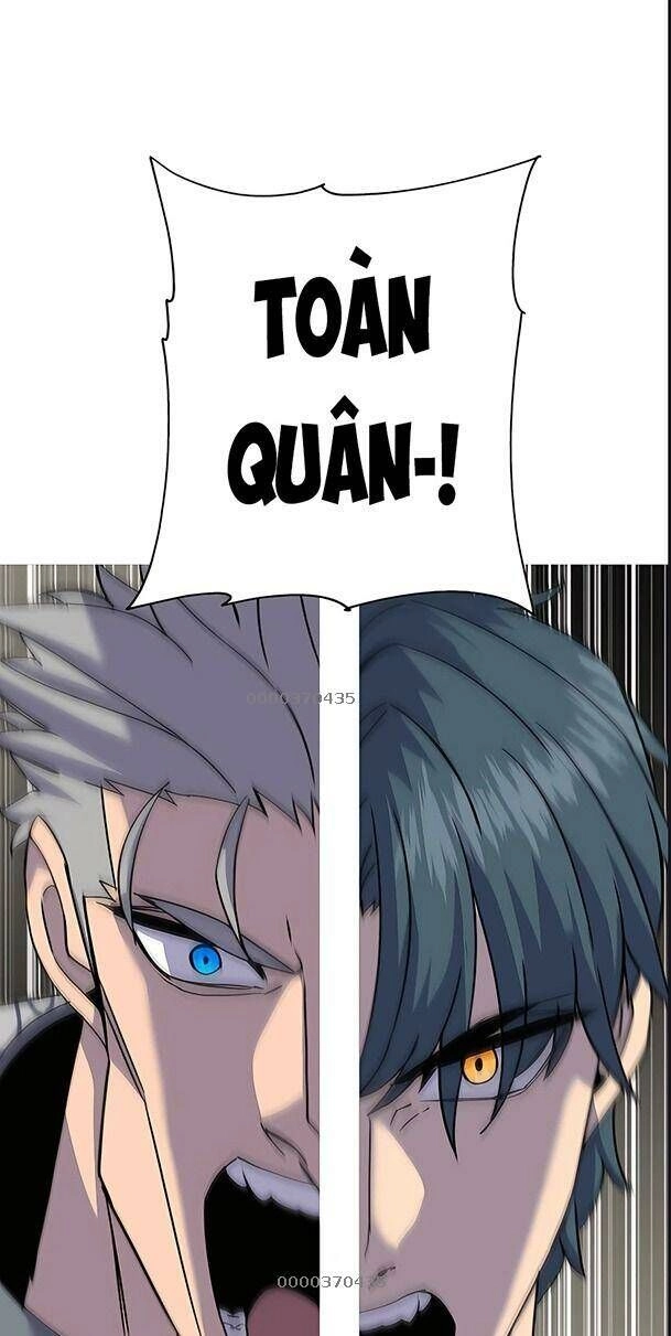 Chiến Binh Quật Cường Chapter 96 - 15