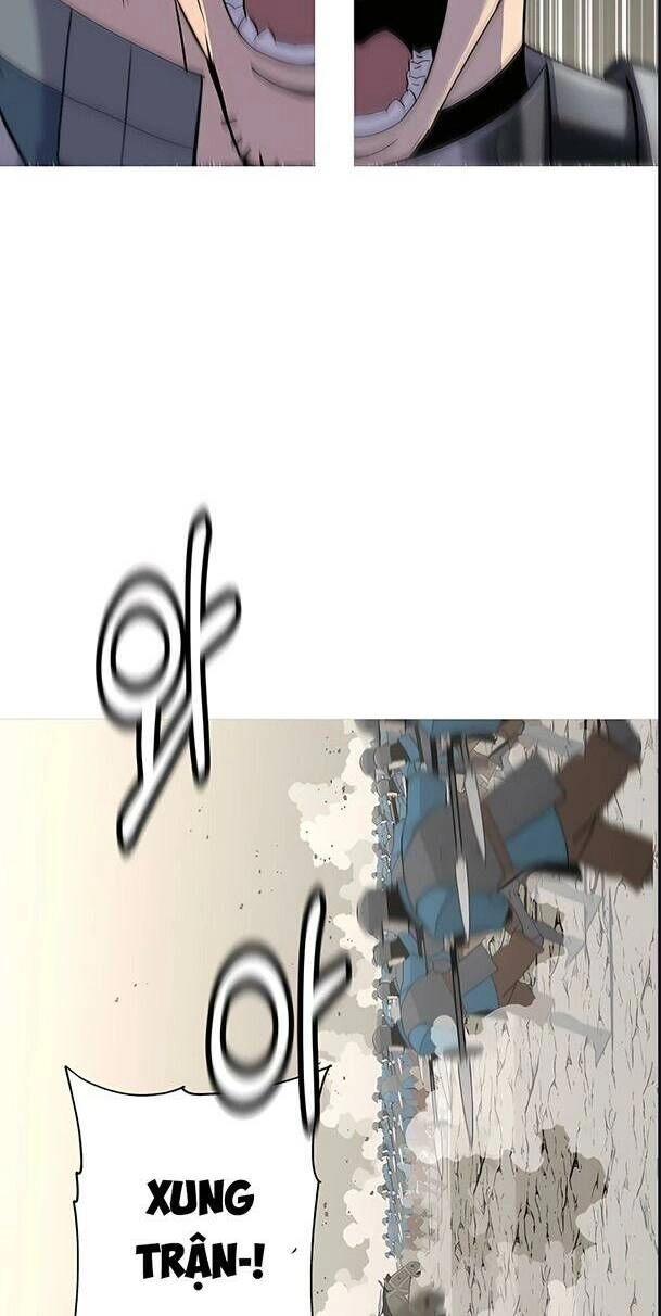 Chiến Binh Quật Cường Chapter 96 - 16