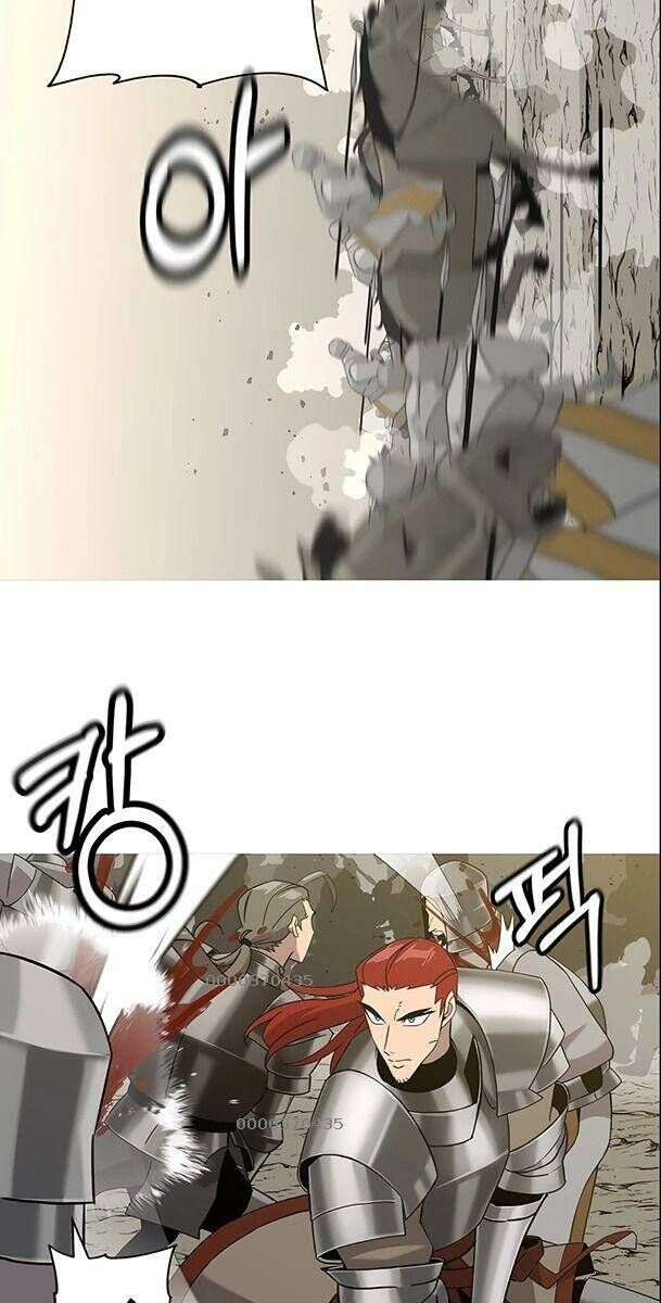 Chiến Binh Quật Cường Chapter 96 - 17