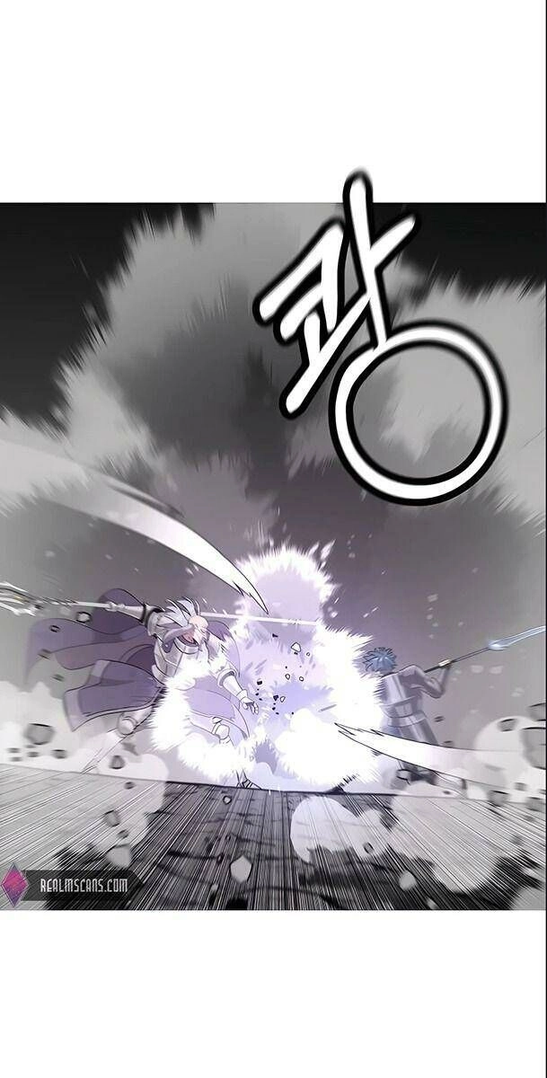 Chiến Binh Quật Cường Chapter 96 - 22