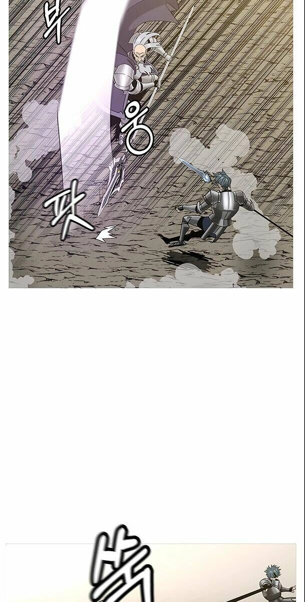 Chiến Binh Quật Cường Chapter 96 - 24