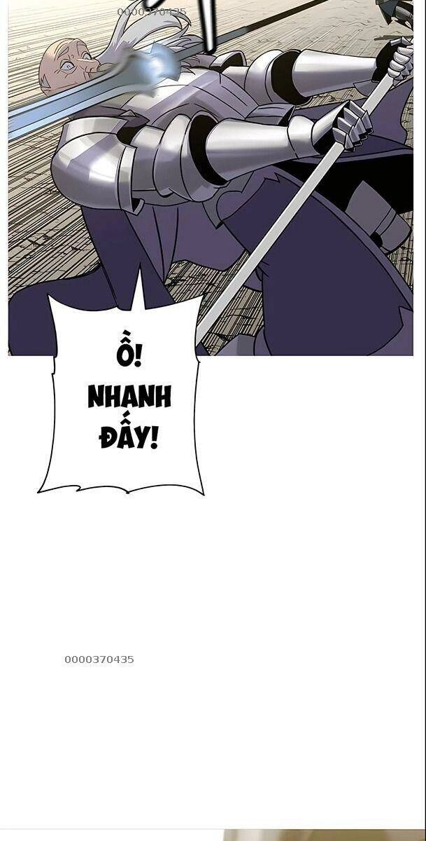 Chiến Binh Quật Cường Chapter 96 - 25