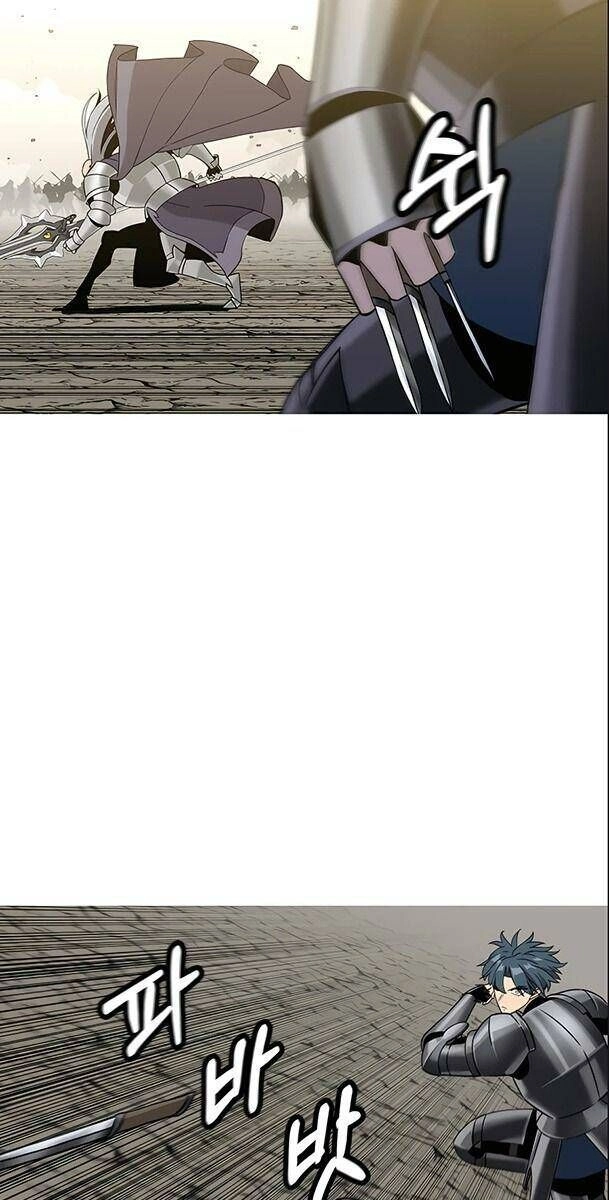 Chiến Binh Quật Cường Chapter 96 - 26