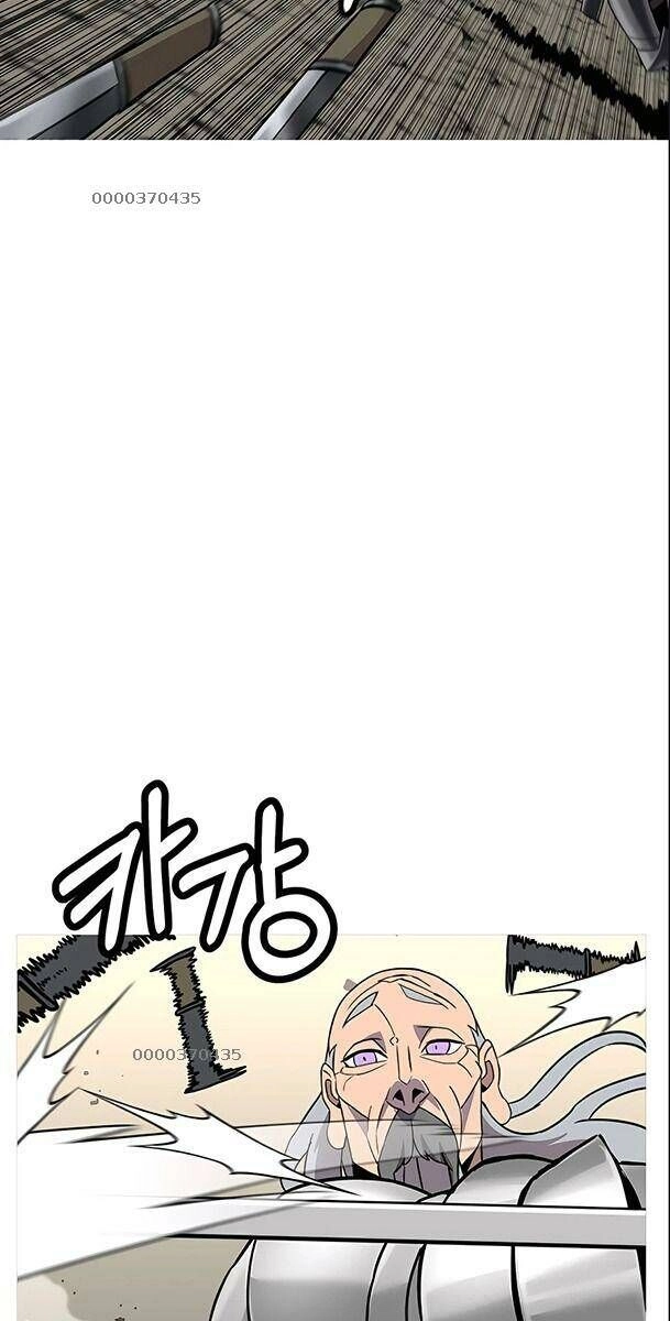 Chiến Binh Quật Cường Chapter 96 - 27