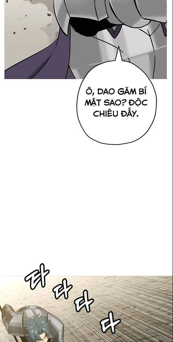 Chiến Binh Quật Cường Chapter 96 - 28