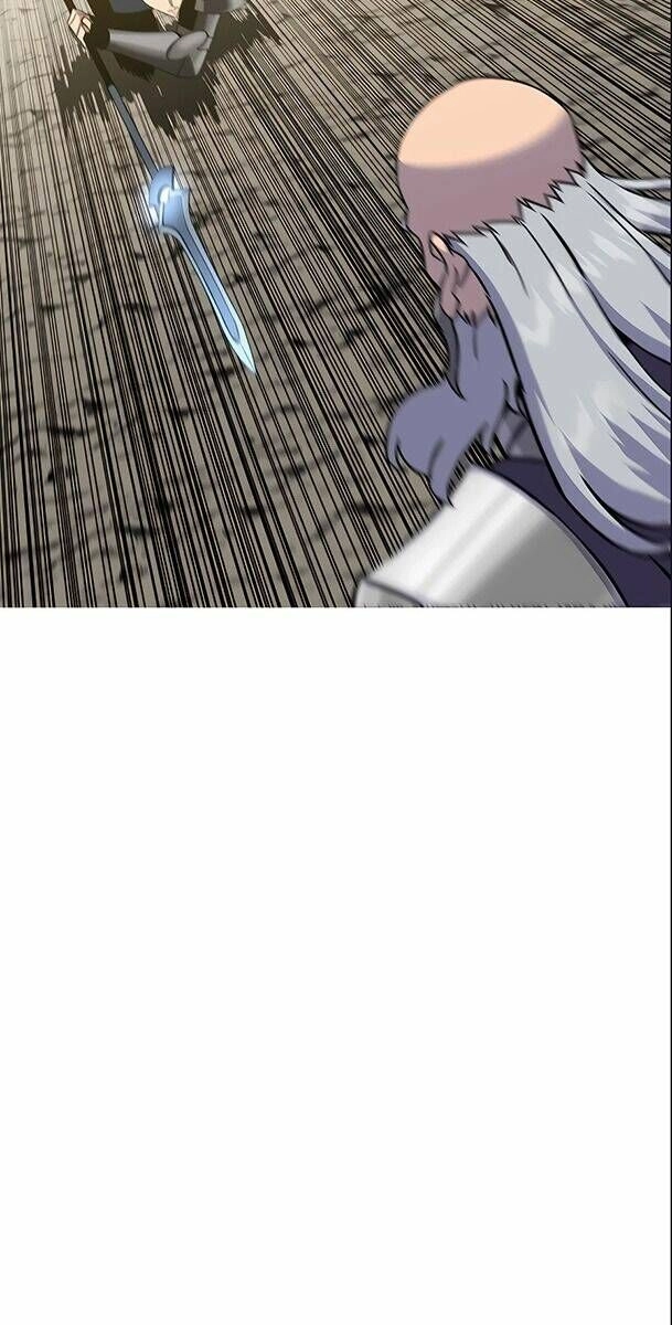 Chiến Binh Quật Cường Chapter 96 - 29