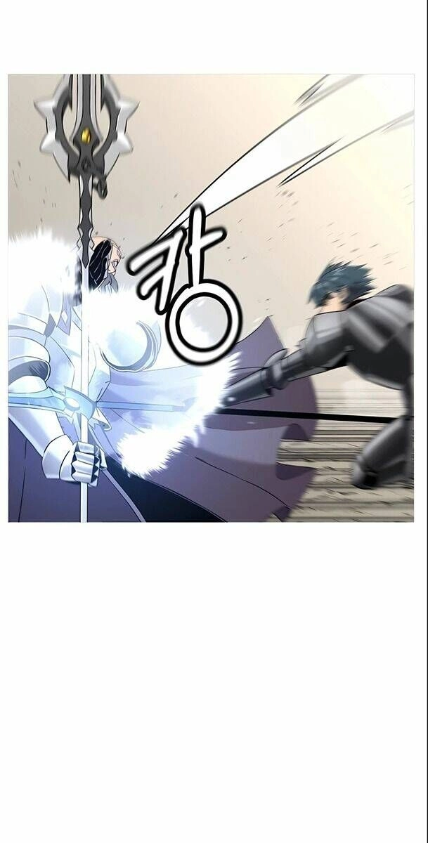 Chiến Binh Quật Cường Chapter 96 - 30