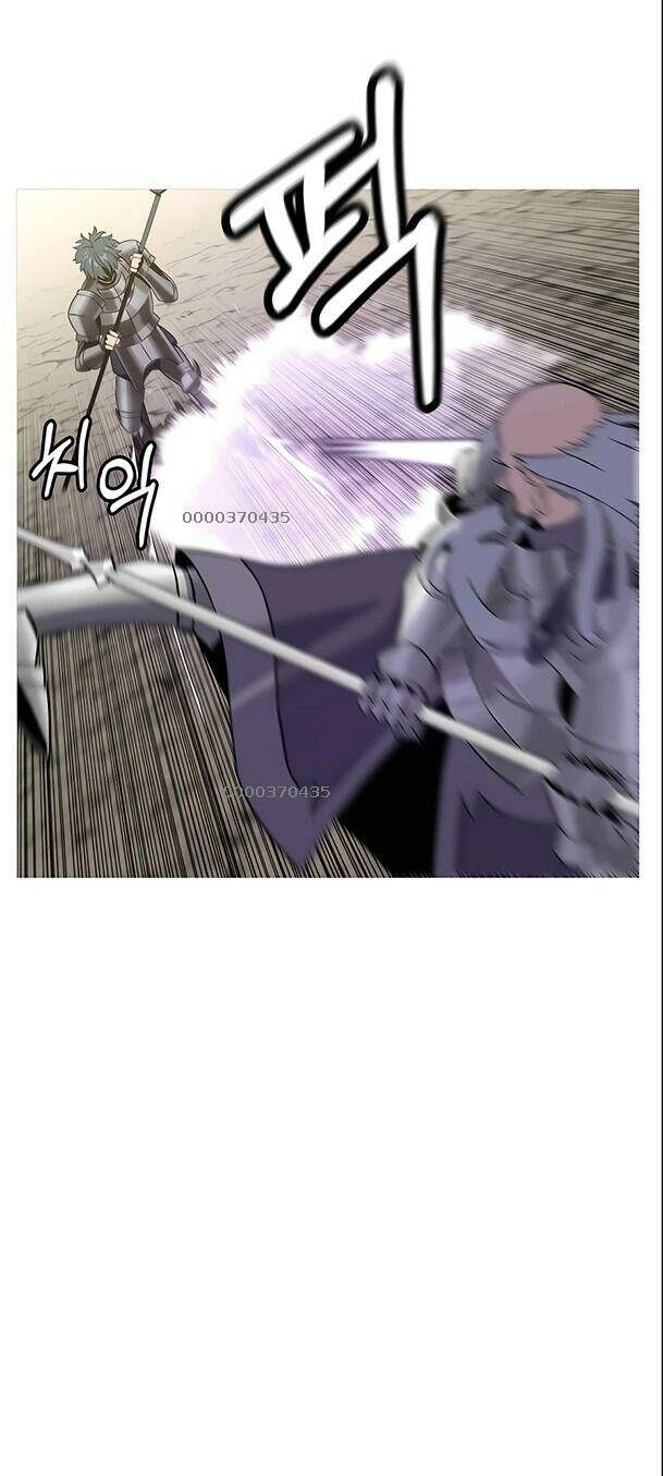 Chiến Binh Quật Cường Chapter 96 - 31