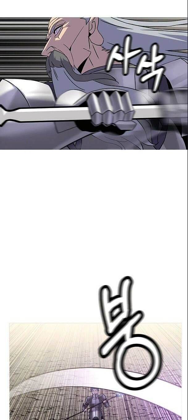 Chiến Binh Quật Cường Chapter 96 - 32