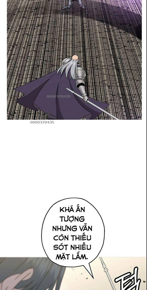 Chiến Binh Quật Cường Chapter 96 - 33