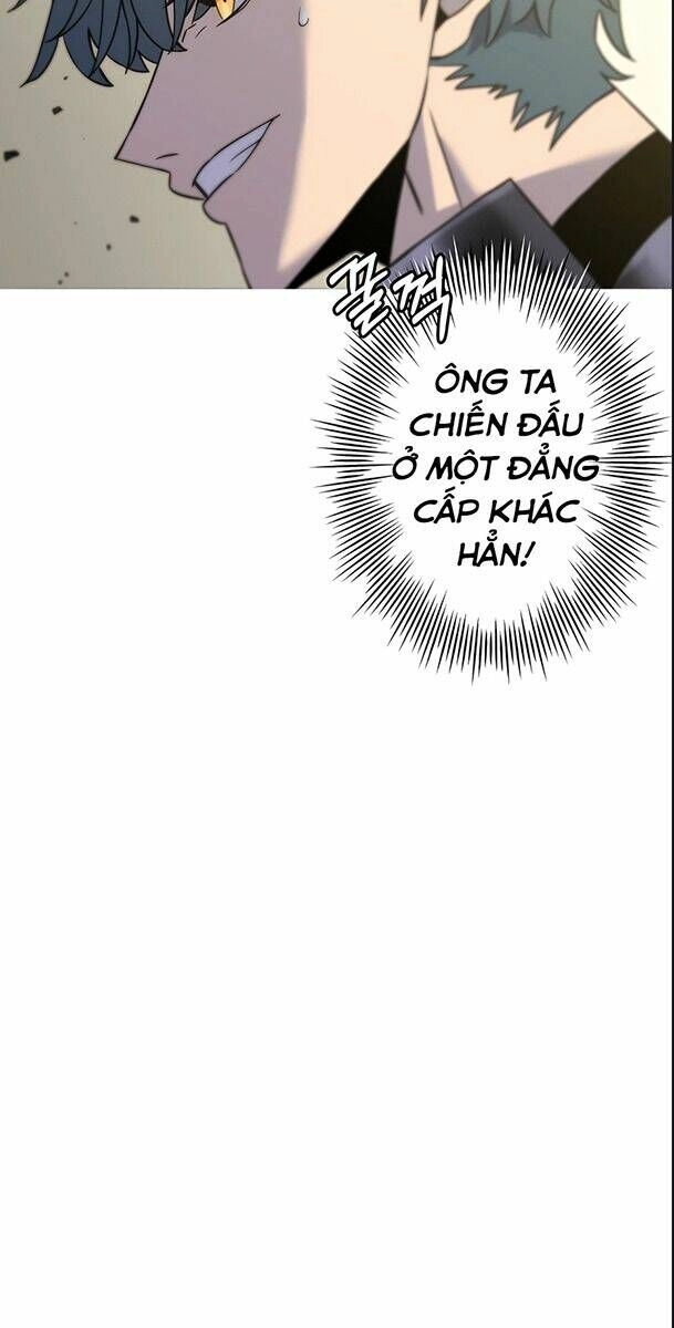 Chiến Binh Quật Cường Chapter 96 - 35