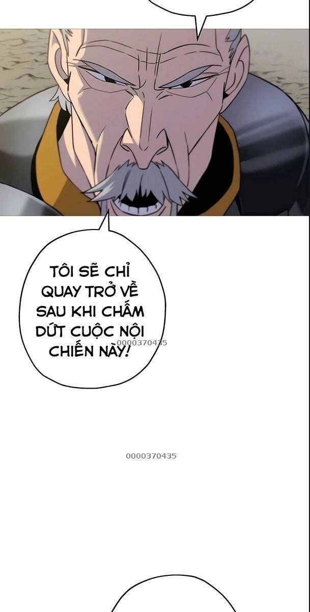 Chiến Binh Quật Cường Chapter 96 - 39