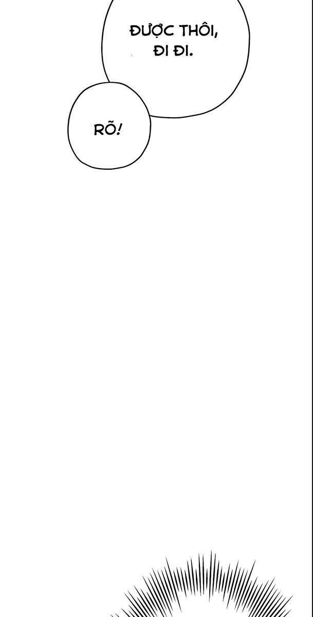 Chiến Binh Quật Cường Chapter 96 - 40