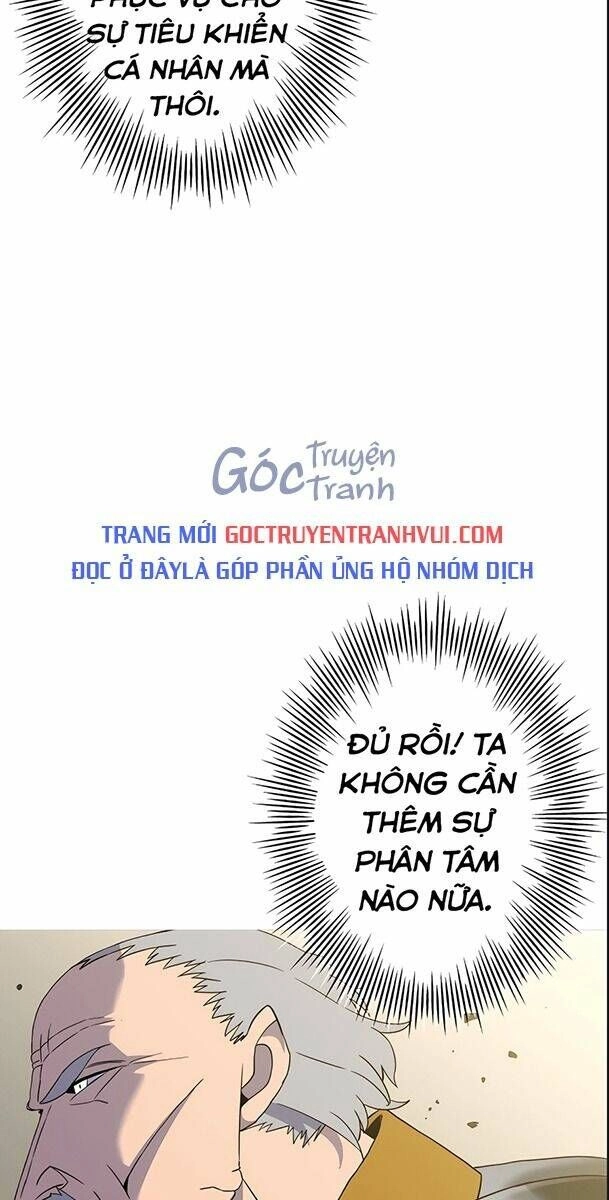 Chiến Binh Quật Cường Chapter 96 - 42