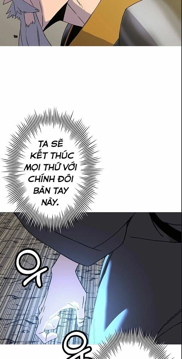 Chiến Binh Quật Cường Chapter 96 - 43