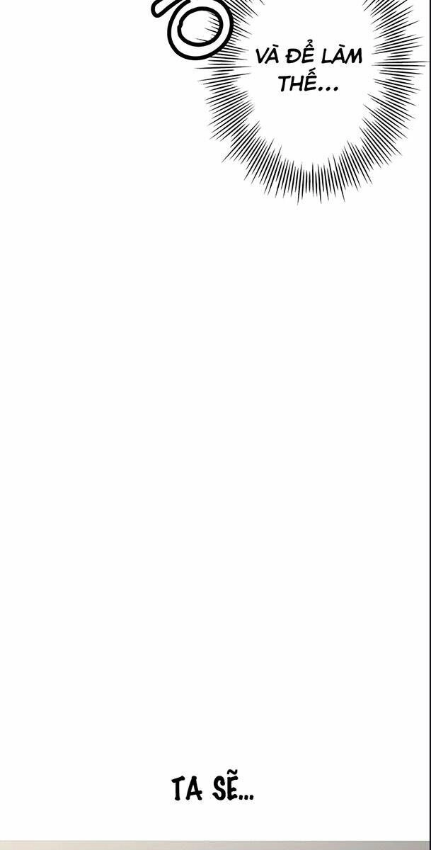 Chiến Binh Quật Cường Chapter 96 - 44