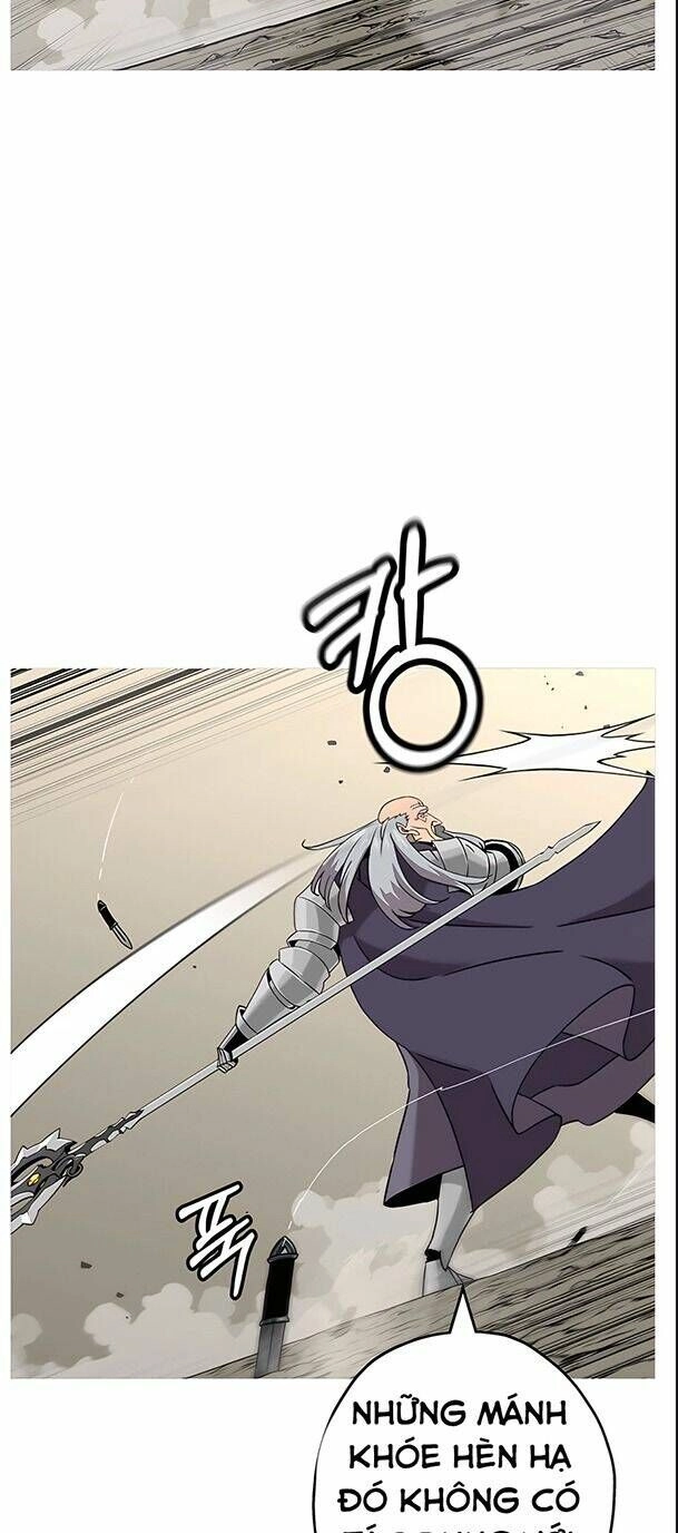 Chiến Binh Quật Cường Chapter 96 - 47