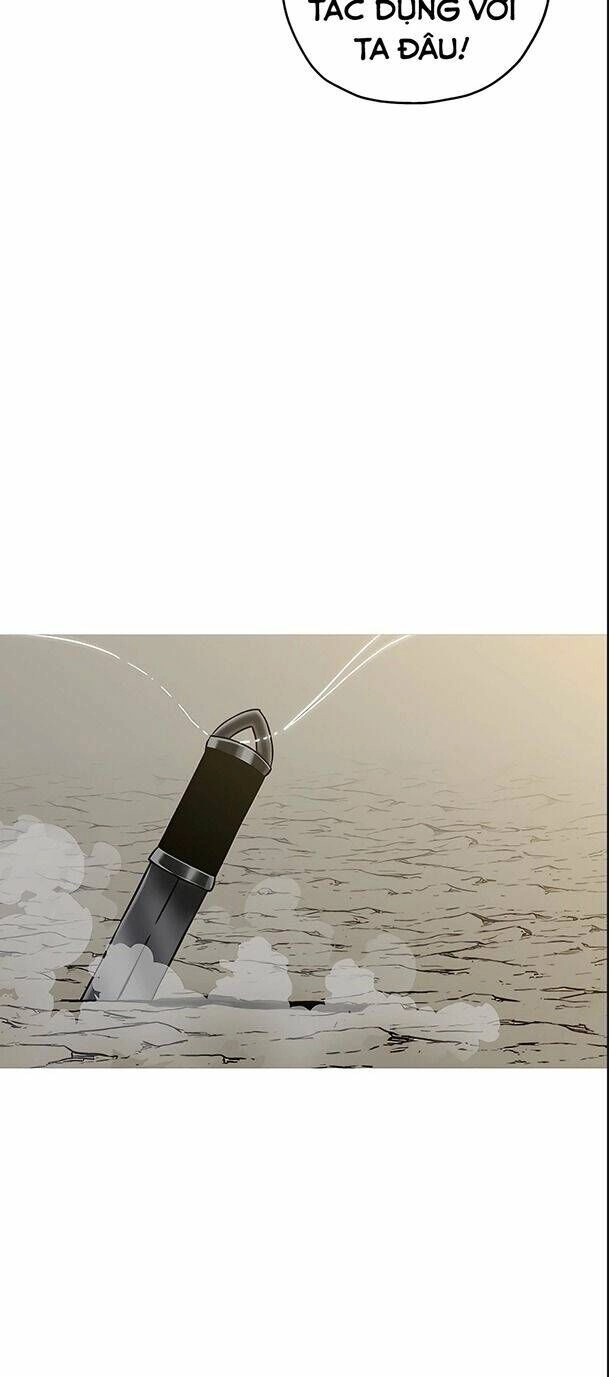 Chiến Binh Quật Cường Chapter 96 - 48