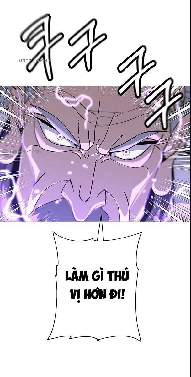 Chiến Binh Quật Cường Chapter 96 - 49