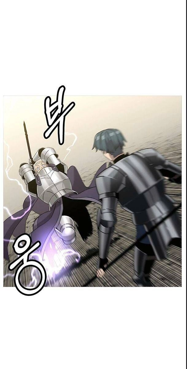 Chiến Binh Quật Cường Chapter 96 - 50