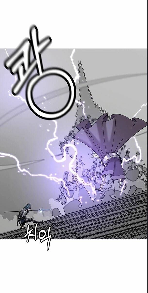 Chiến Binh Quật Cường Chapter 96 - 51