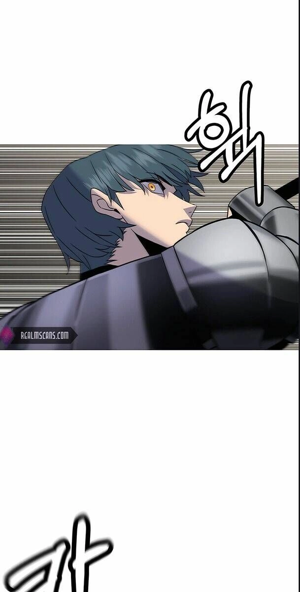 Chiến Binh Quật Cường Chapter 96 - 52