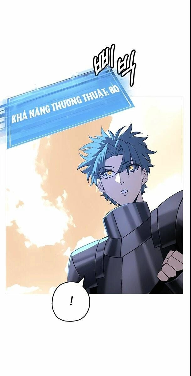 Chiến Binh Quật Cường Chapter 96 - 54